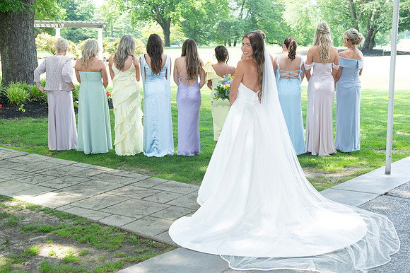0227-SilverImagePhotos