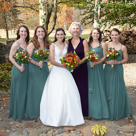 0174-SilverImagePhotos
