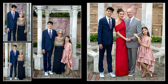 007-SilverImagePhotos