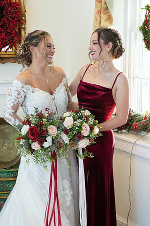 0159-SilverImagePhotos