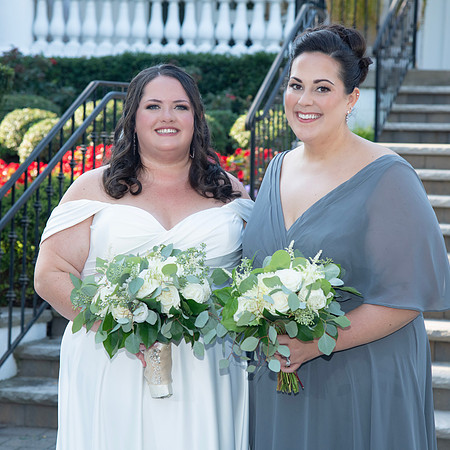 0518-SilverImagePhotos