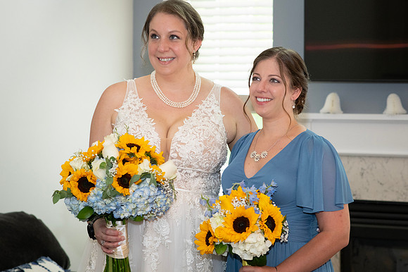 0126-SilverImagePhotos