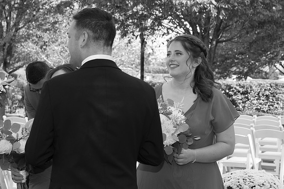0461-SilverImagePhotos