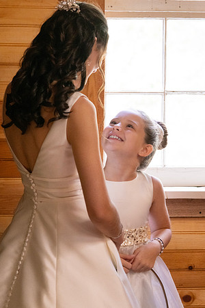 0135-SilverImagePhotos
