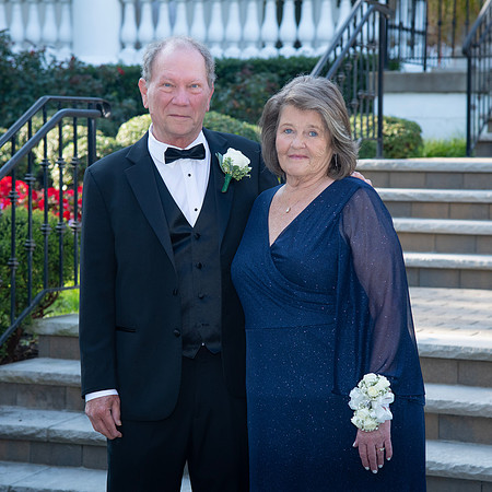 0485-SilverImagePhotos