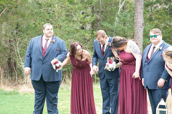 0620-SilverImagePhotos