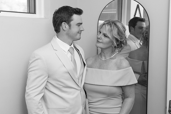 0151-SilverImagePhotos