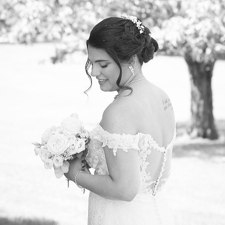 0007-SilverImagePhotos