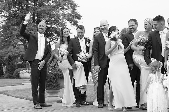 0577-SilverImagePhotos