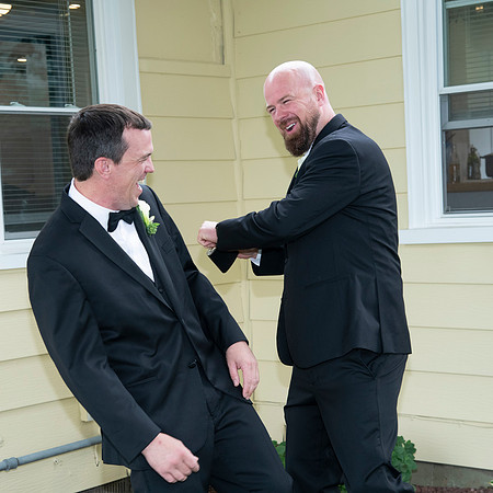 0367-SilverImagePhotos