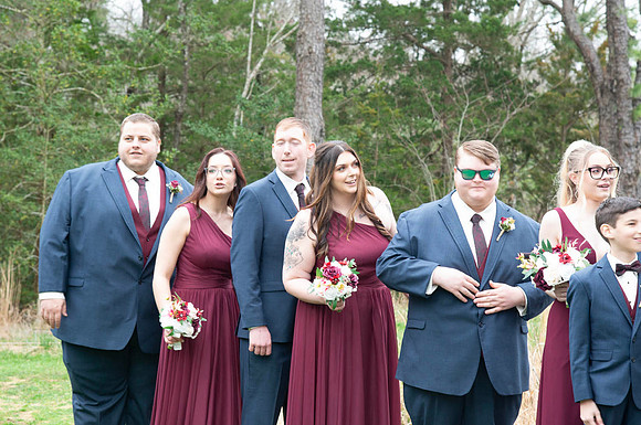 0608-SilverImagePhotos