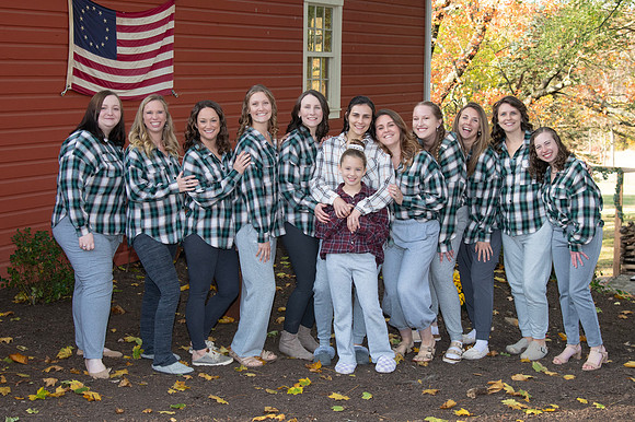 0073-SilverImagePhotos