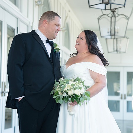 0418-SilverImagePhotos