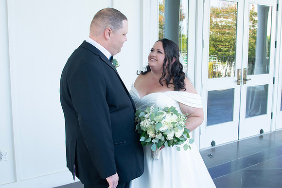 0355-SilverImagePhotos