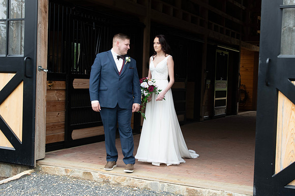 0154-SilverImagePhotos