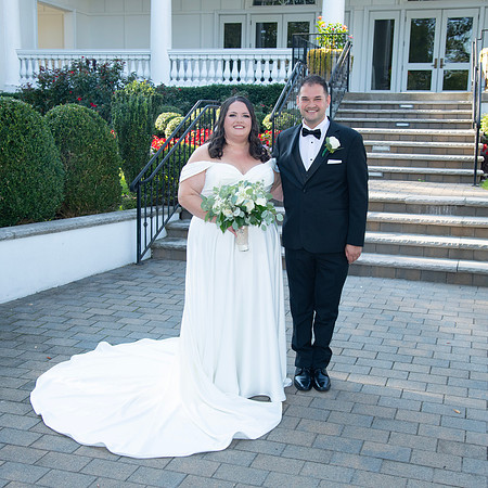 0533-SilverImagePhotos