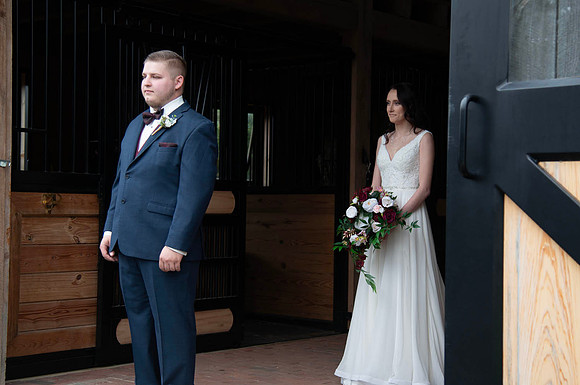 0414-SilverImagePhotos