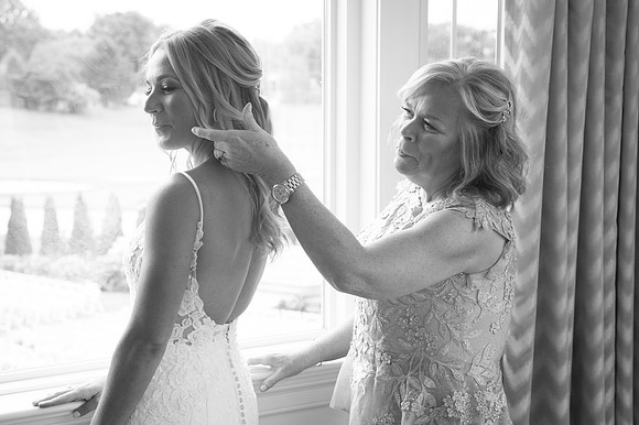 0155-SilverImagePhotos