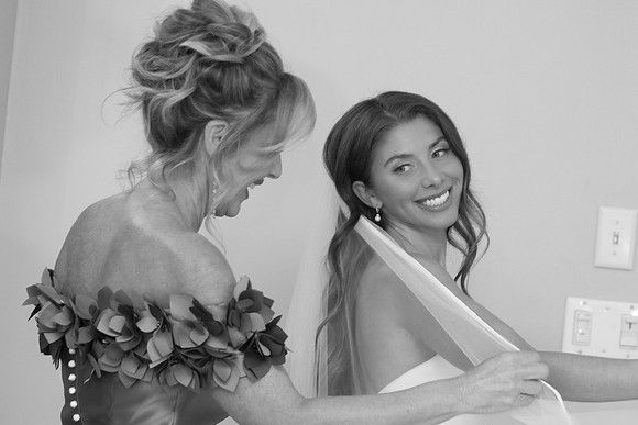 0213-SilverImagePhotos