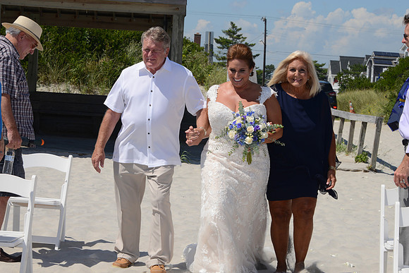 189SilverImagePhotos