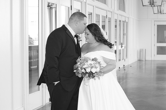 0388-SilverImagePhotos