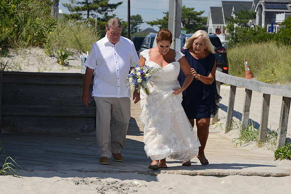 184SilverImagePhotos