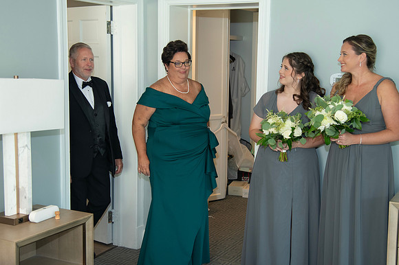 0217-SilverImagePhotos