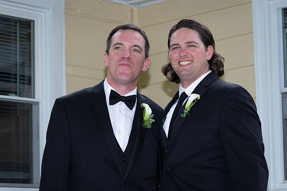 0403-SilverImagePhotos
