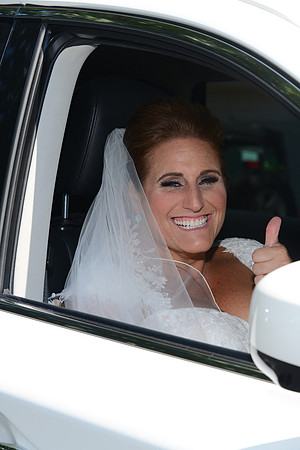 135SilverImagePhotos