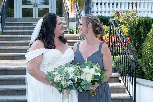 0532-SilverImagePhotos