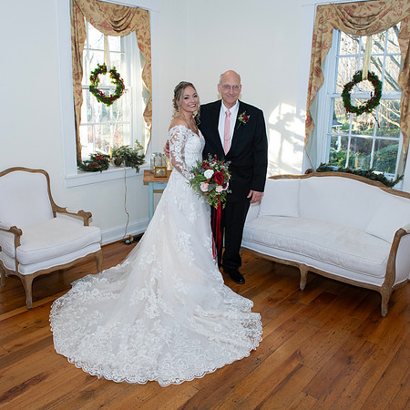 0196-SilverImagePhotos