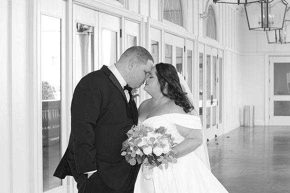 0399-SilverImagePhotos