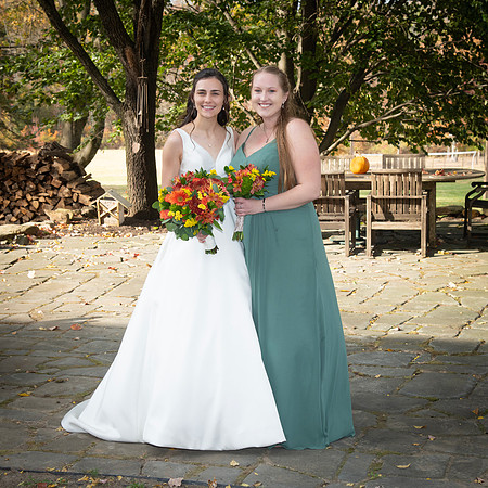 0208-SilverImagePhotos