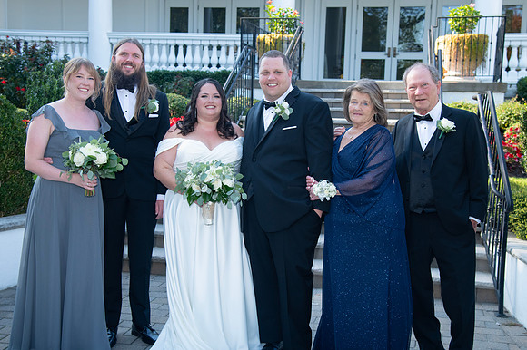 0478-SilverImagePhotos