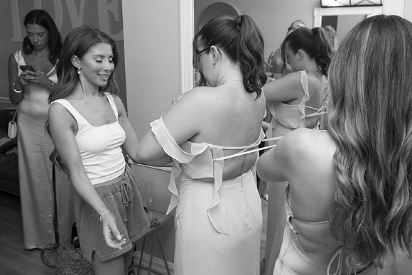0095-SilverImagePhotos