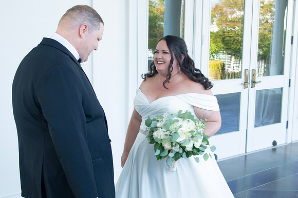 0344-SilverImagePhotos