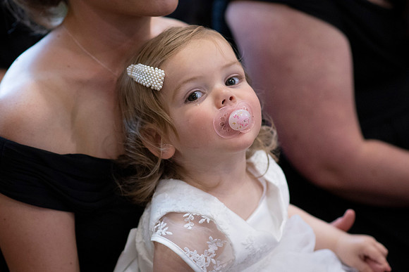 0511-SilverImagePhotos
