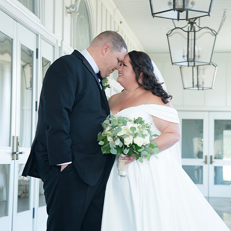 0387-SilverImagePhotos