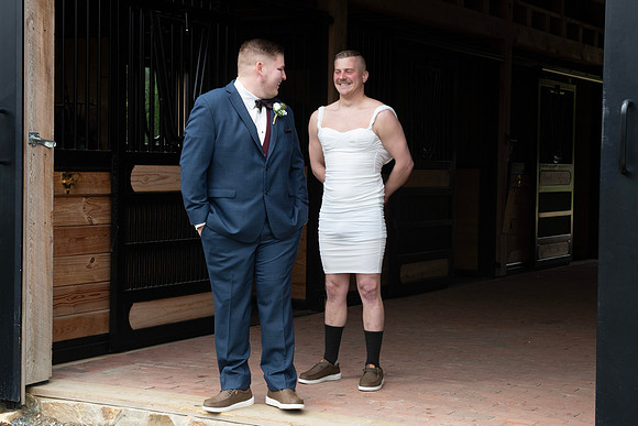 0125-SilverImagePhotos