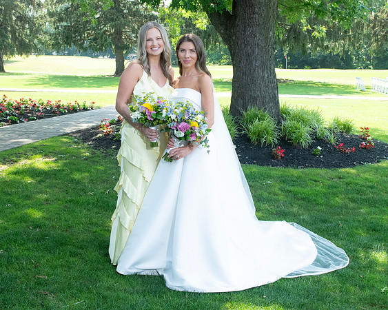 0540-SilverImagePhotos