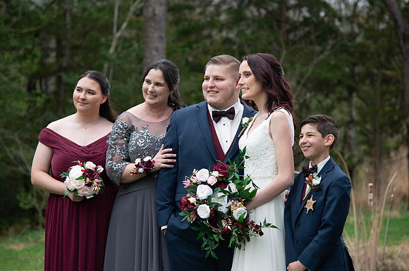 0720-SilverImagePhotos
