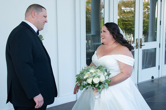 0333-SilverImagePhotos
