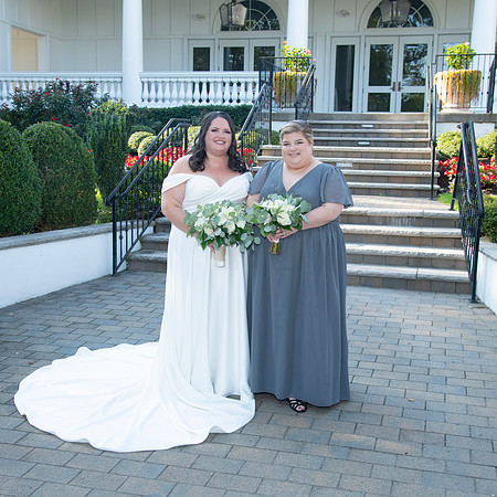 0540-SilverImagePhotos