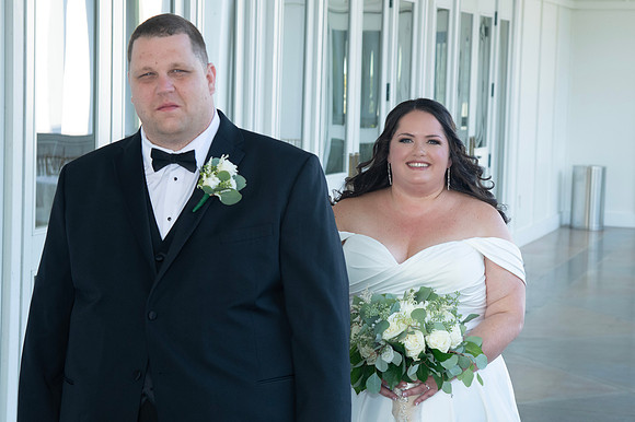 0328-SilverImagePhotos