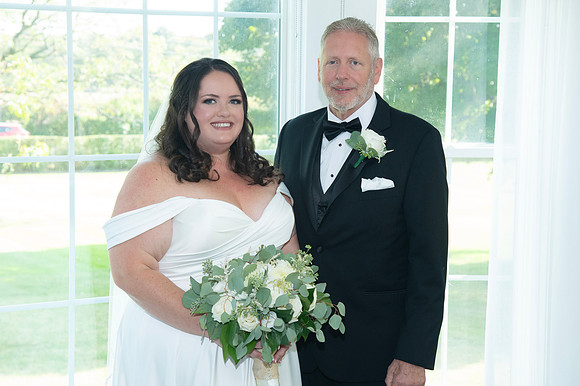 0237-SilverImagePhotos