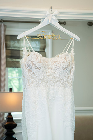 0088-SilverImagePhotos