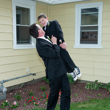 0345-SilverImagePhotos