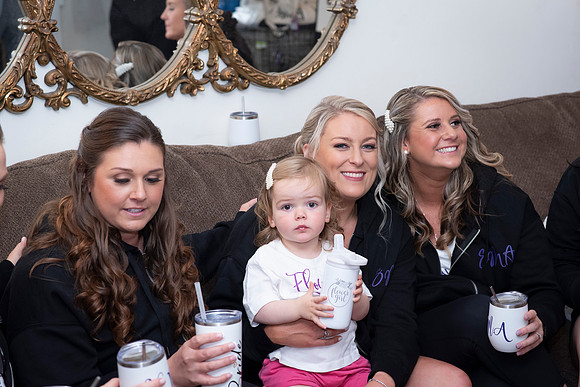 0029-SilverImagePhotos