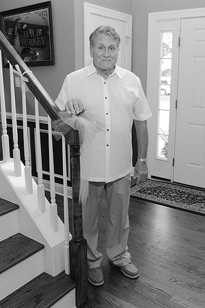 099SilverImagePhotos