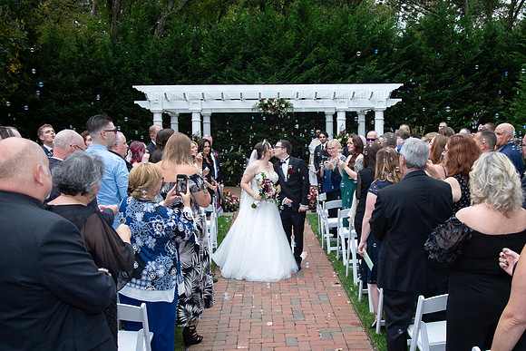 046-SilverImagePhotos